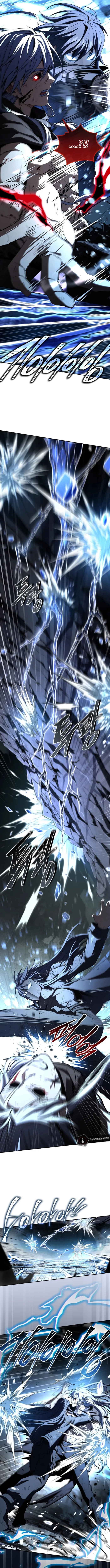 Return of the Frozen Player ตอนที่ 183 9