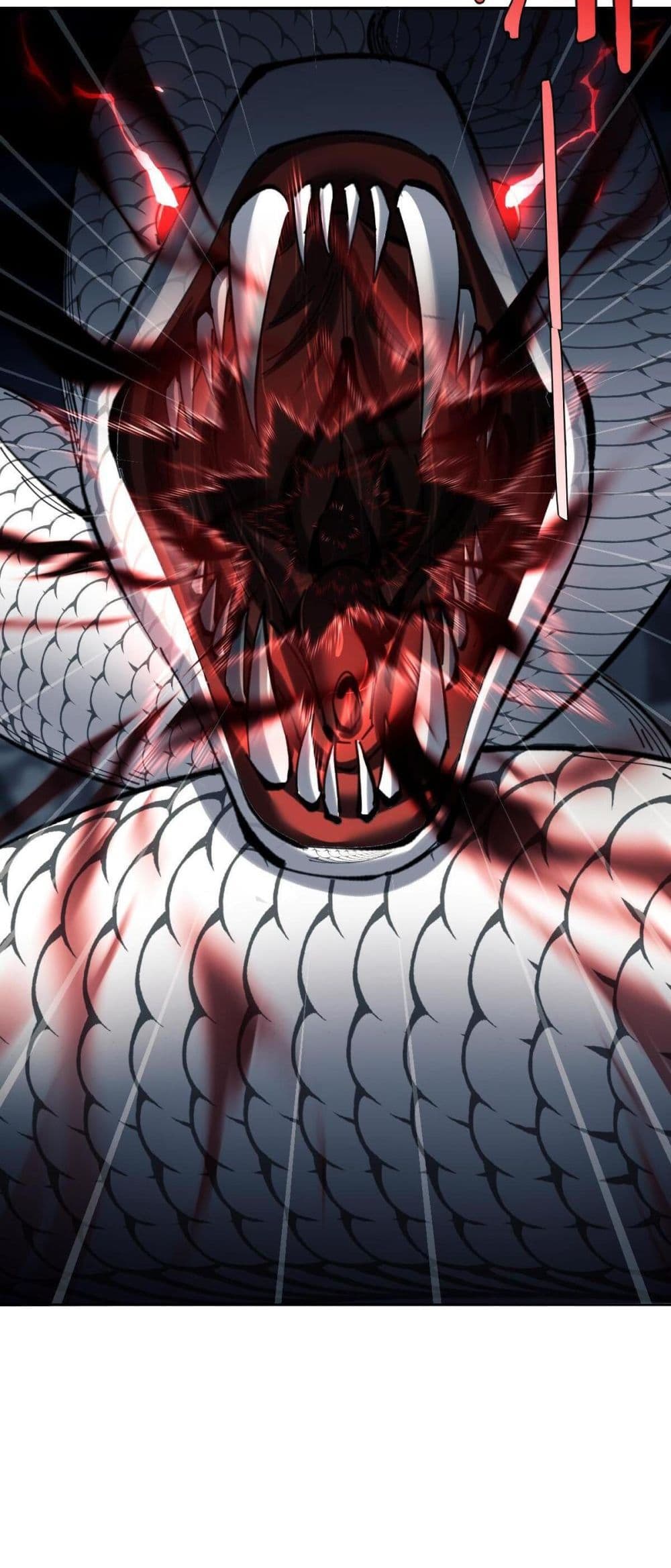 Devious Son Of Heaven ตอนที่ 18 36