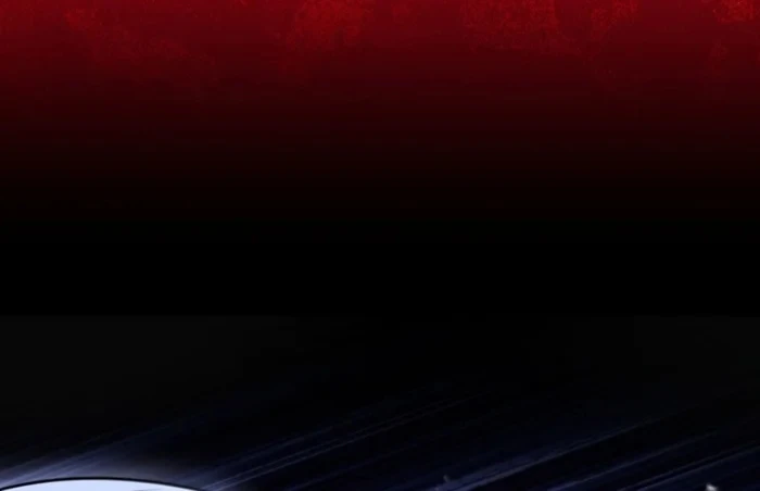 Return of the Frozen Player ตอนที่ 184 6