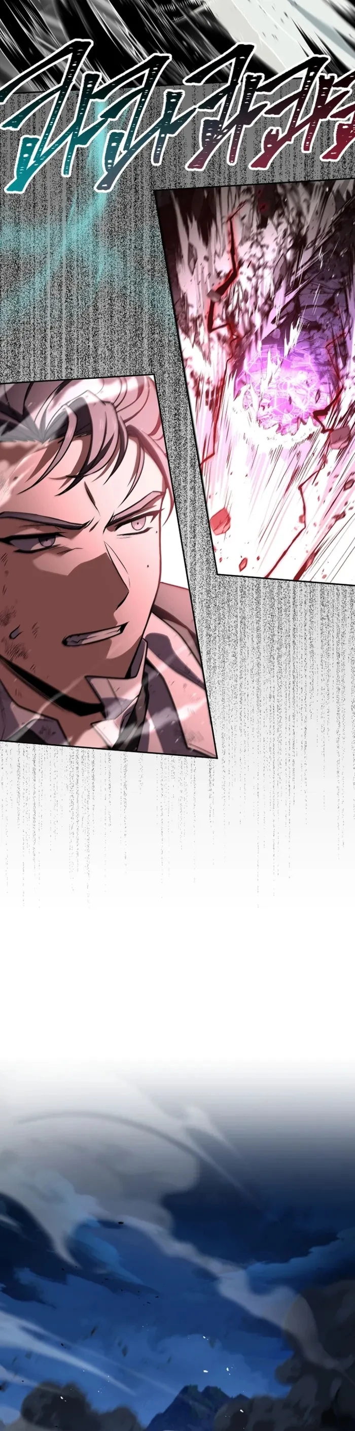 Return of the Frozen Player ตอนที่ 184 16