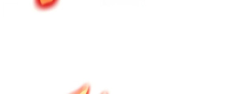 The World After the end โลกหลังการล่มสลาย ตอนที่ 185 หน้า 6