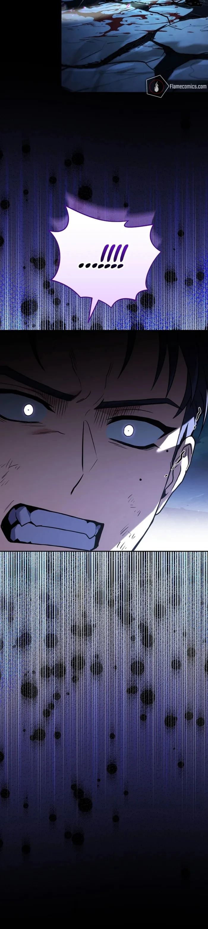 Return of the Frozen Player ตอนที่ 185 8