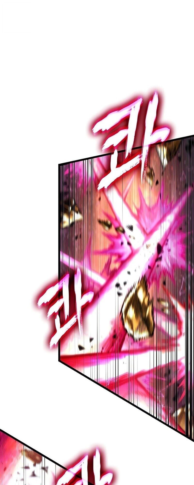 The World After the end โลกหลังการล่มสลาย ตอนที่ 187 หน้า 38