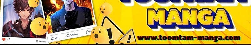 The World After the end โลกหลังการล่มสลาย ตอนที่ 187 หน้า 102