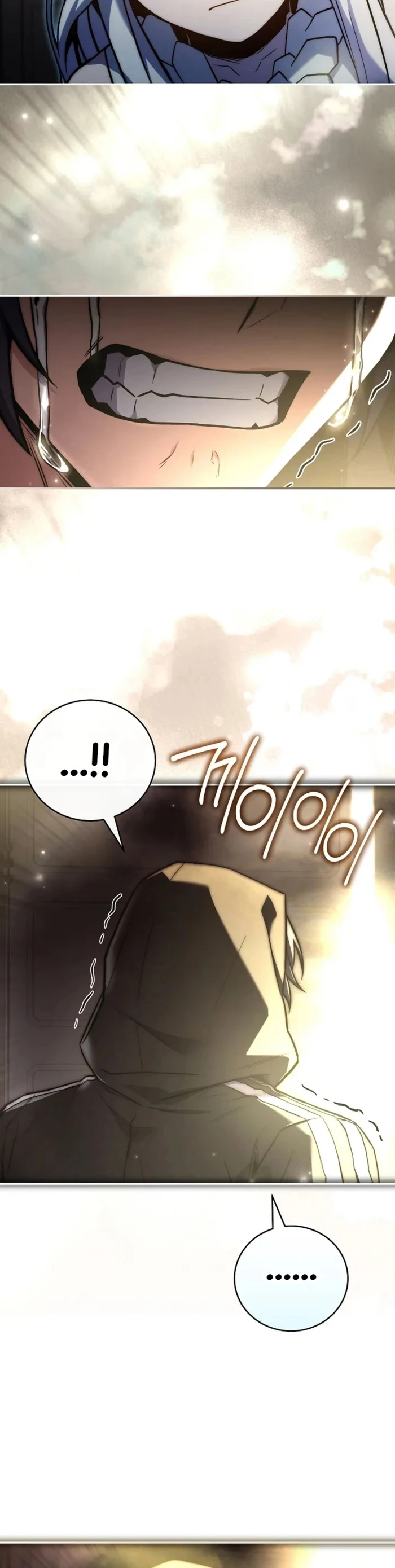 Return of the Frozen Player ตอนที่ 190 18