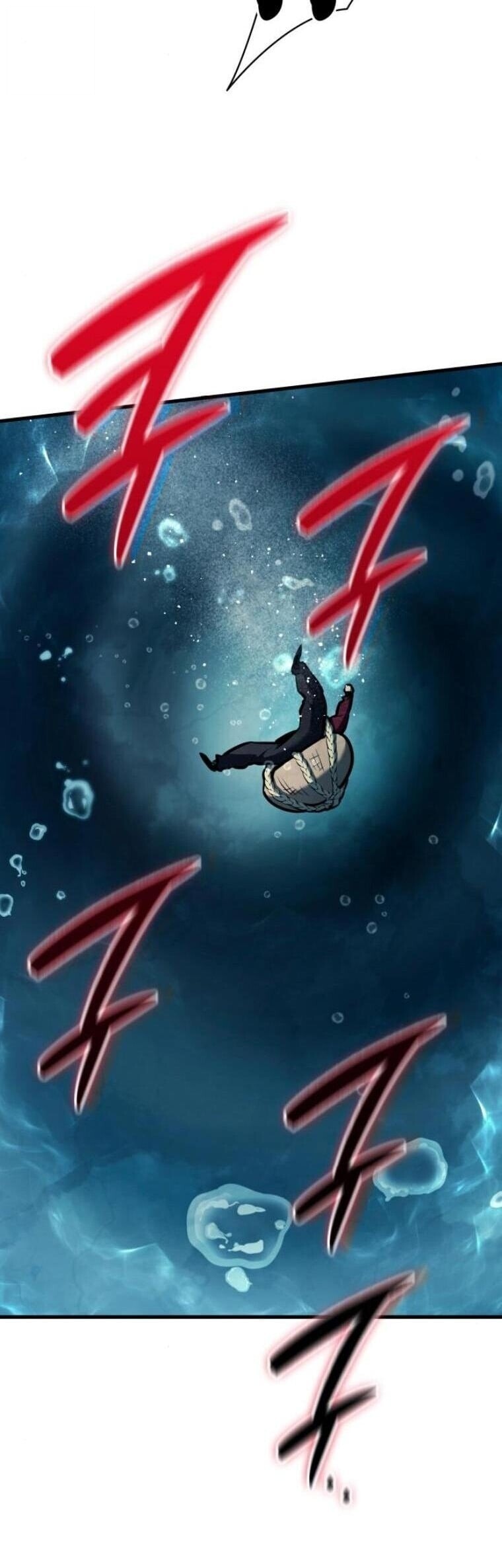 Rebirth of the Divine Demon ตอนที่ 19 3