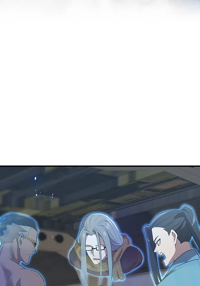 I am the strongest awakeners, recognized by all of the world‘s cheat masters ตอนที่ 19 หน้า 65