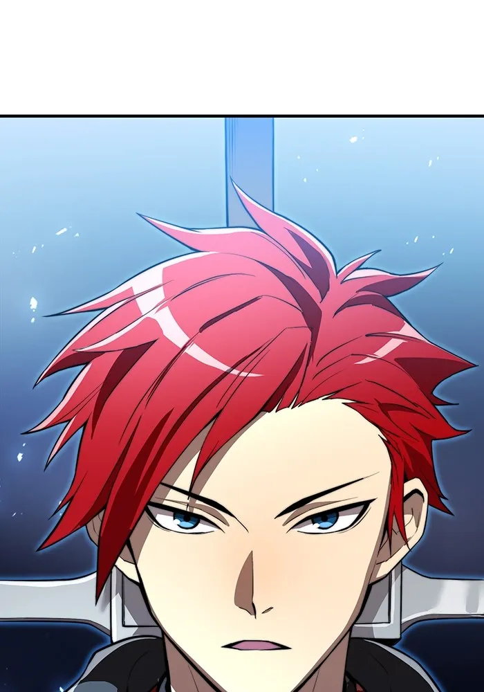 I am the strongest awakeners, recognized by all of the world‘s cheat masters ตอนที่ 19 หน้า 113