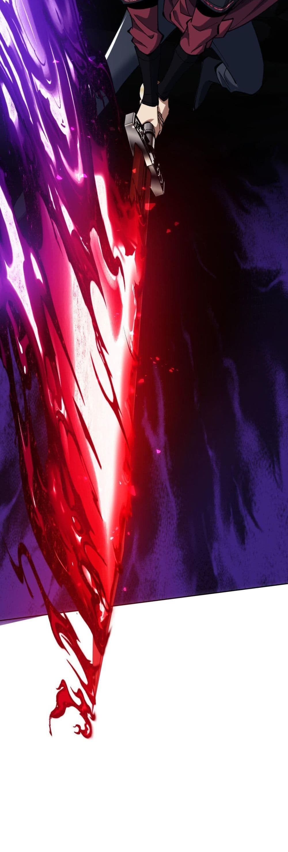 Devious Son Of Heaven ตอนที่ 19 20