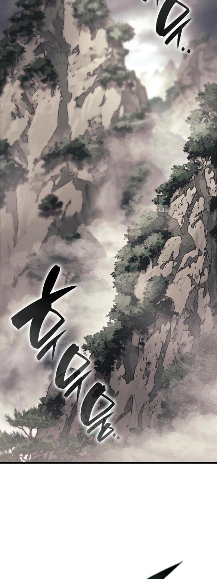 Rebirth of the Divine Demon ตอนที่ 19 24