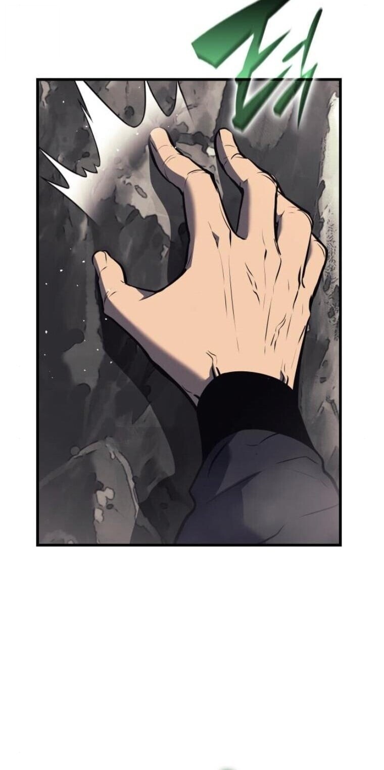 Rebirth of the Divine Demon ตอนที่ 19 25