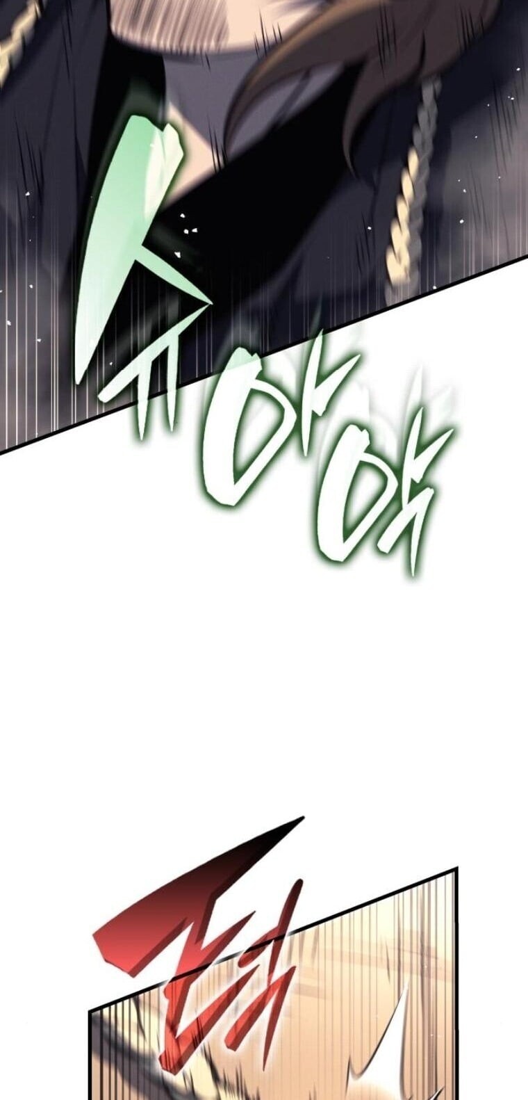 Rebirth of the Divine Demon ตอนที่ 19 31