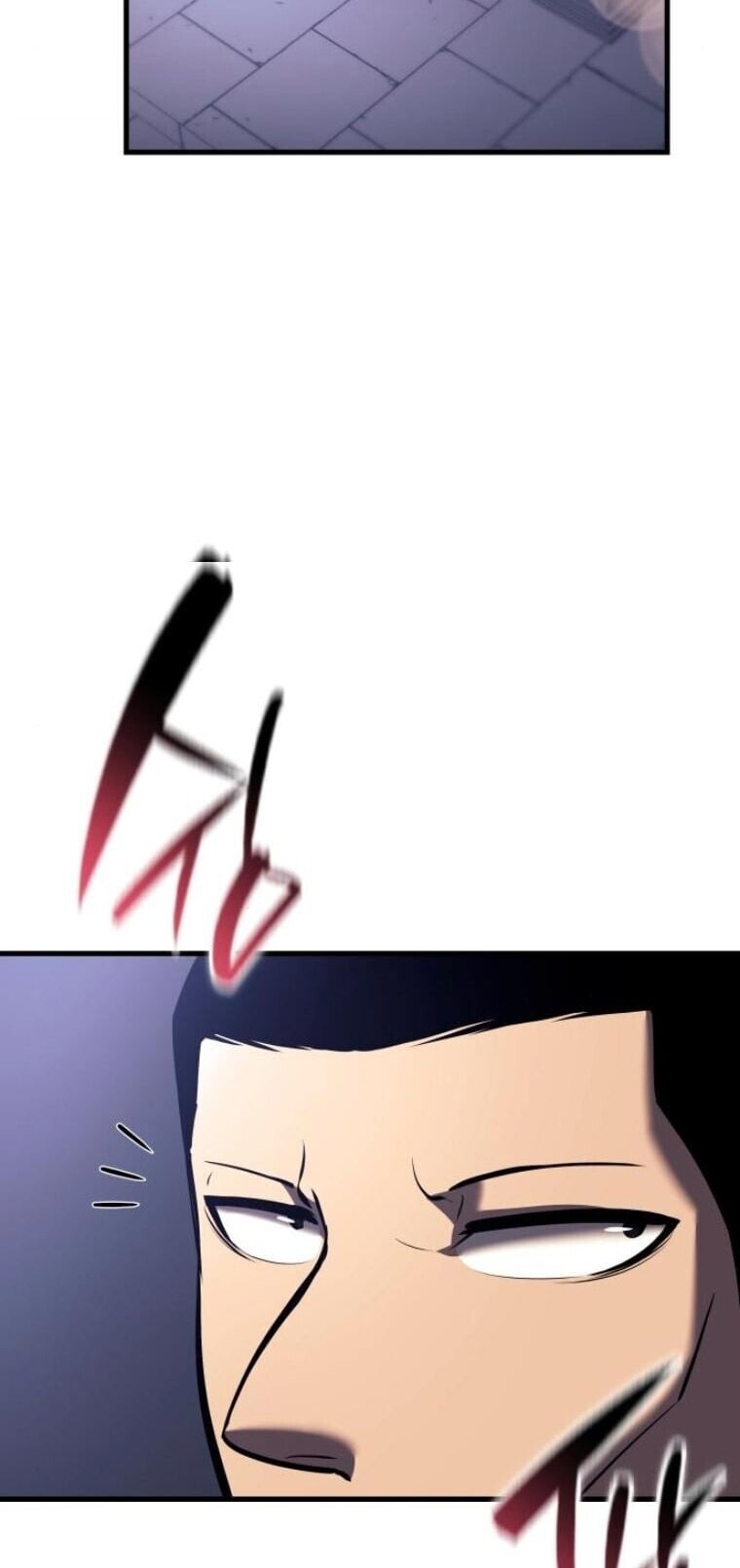 Rebirth of the Divine Demon ตอนที่ 19 66