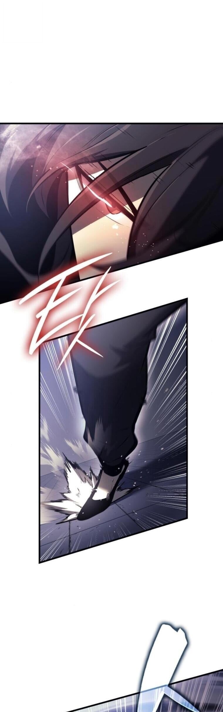 Rebirth of the Divine Demon ตอนที่ 19 68