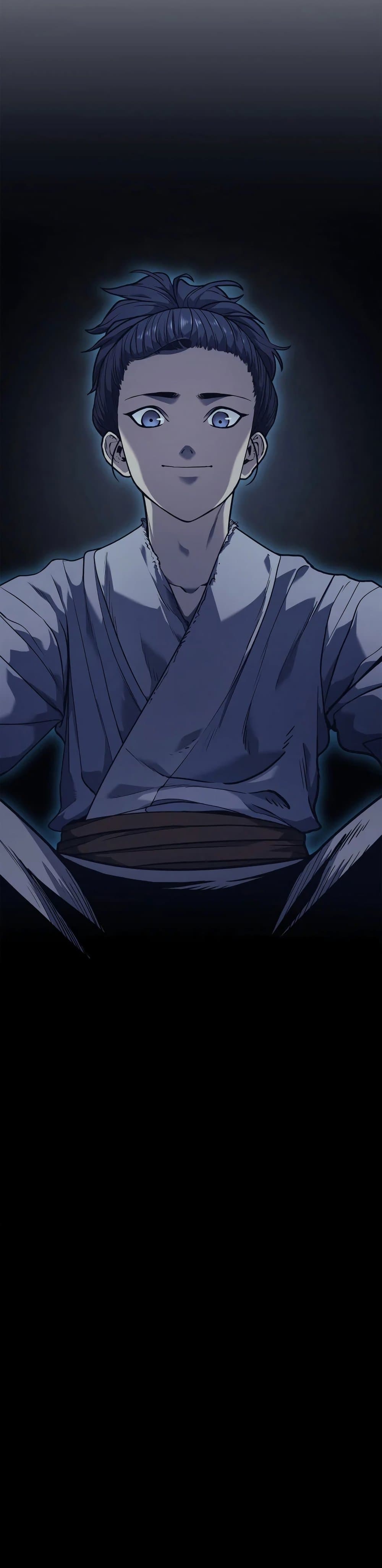 Reaper of the Drifting Moon ตอนที่ 2 หน้า 12