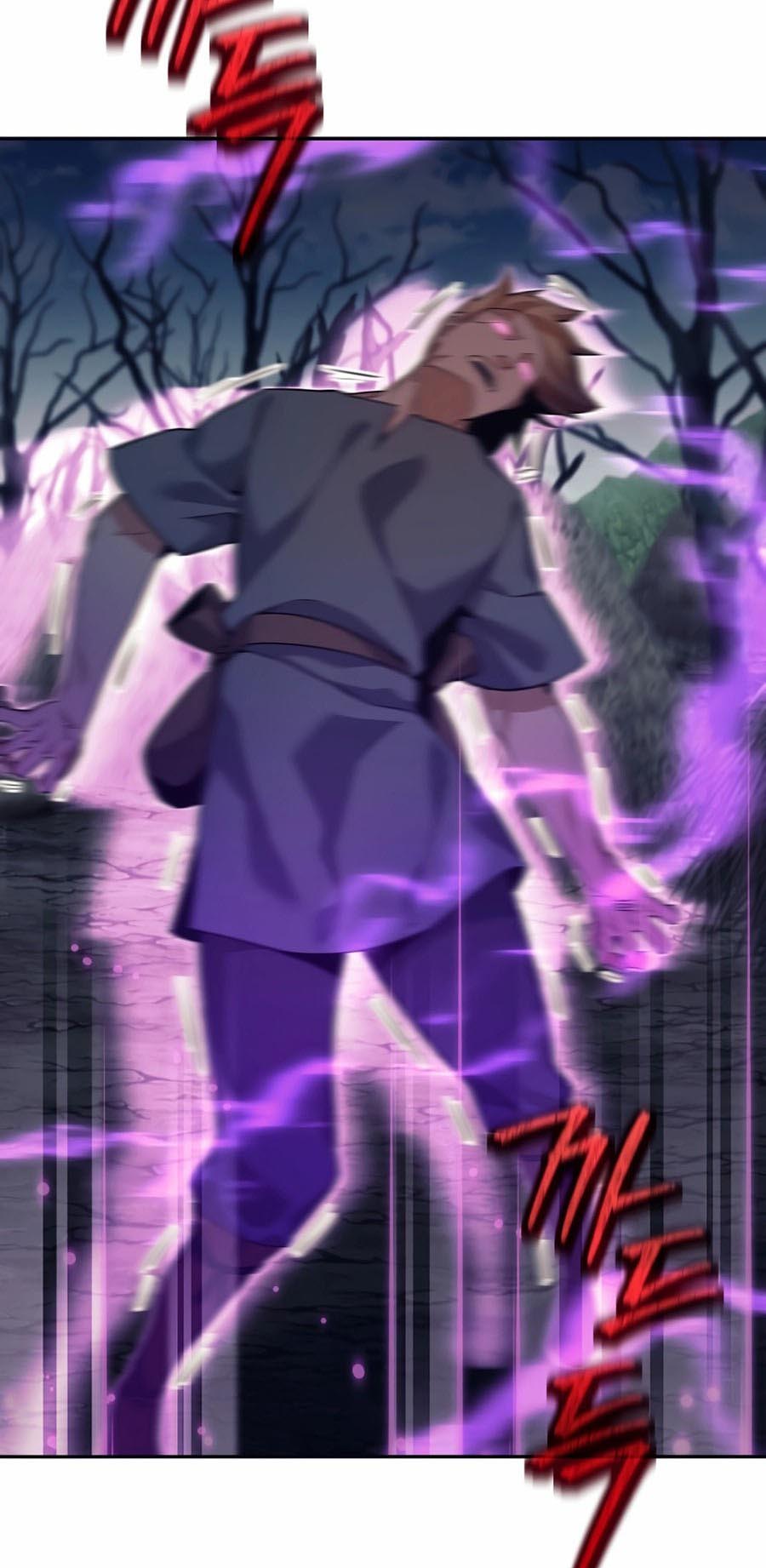 Trash of A Dark Fantasy ผมกลายเป็นตัวละครในเกมแนวดาร์กแฟนตาซี ตอนที่ 2 หน้า 26