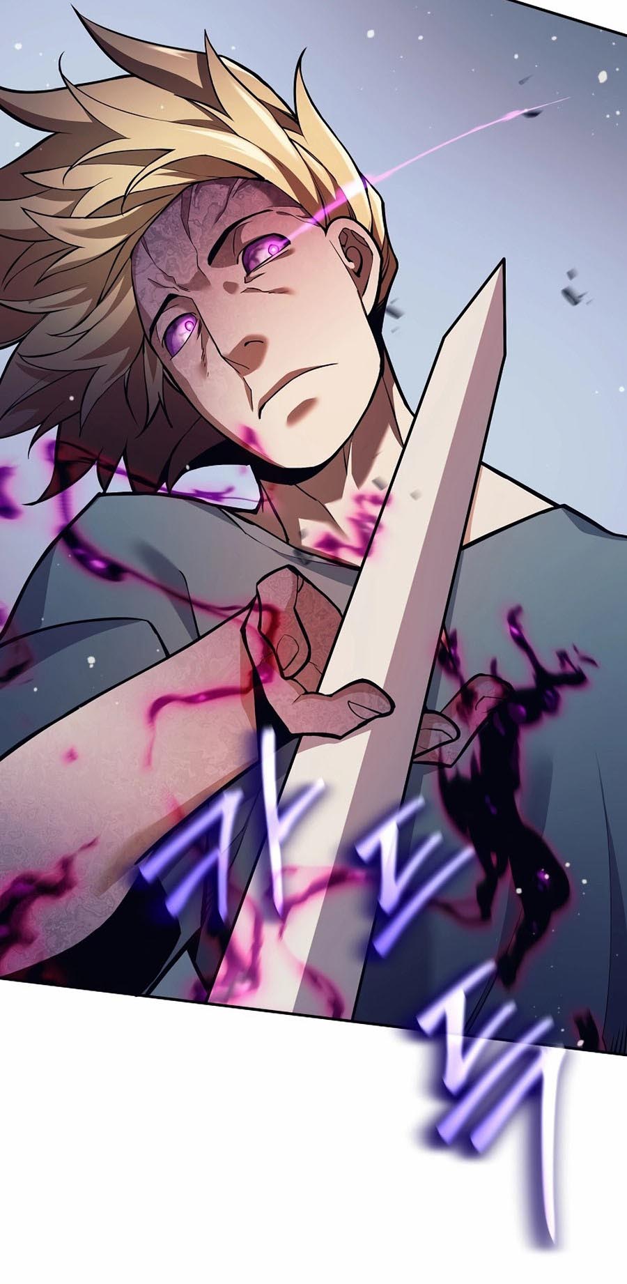 Trash of A Dark Fantasy ผมกลายเป็นตัวละครในเกมแนวดาร์กแฟนตาซี ตอนที่ 2 หน้า 30