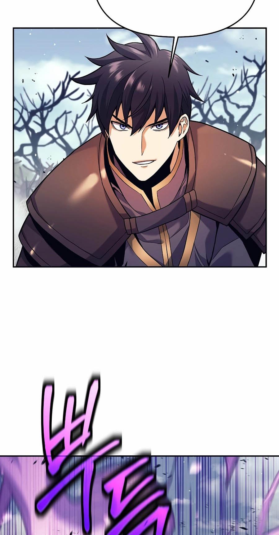 Trash of A Dark Fantasy ผมกลายเป็นตัวละครในเกมแนวดาร์กแฟนตาซี ตอนที่ 2 หน้า 38