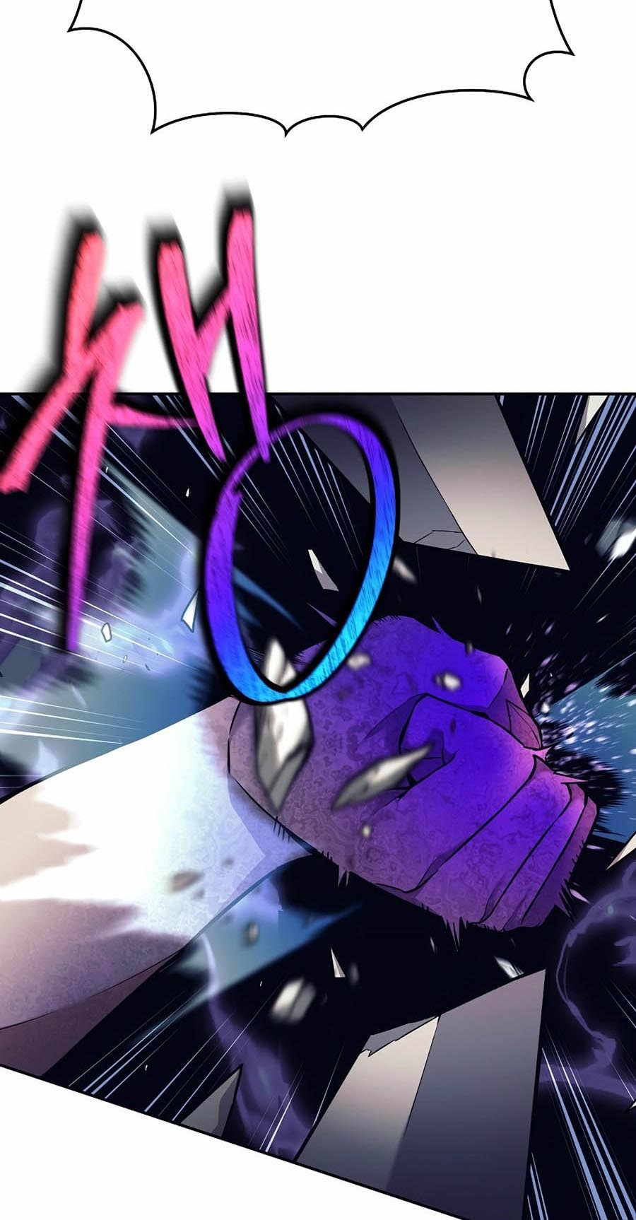 Trash of A Dark Fantasy ผมกลายเป็นตัวละครในเกมแนวดาร์กแฟนตาซี ตอนที่ 2 หน้า 40