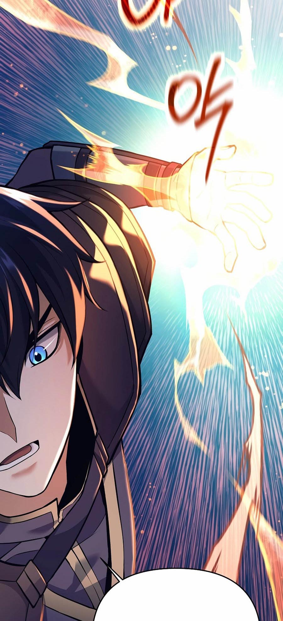 Trash of A Dark Fantasy ผมกลายเป็นตัวละครในเกมแนวดาร์กแฟนตาซี ตอนที่ 2 หน้า 50