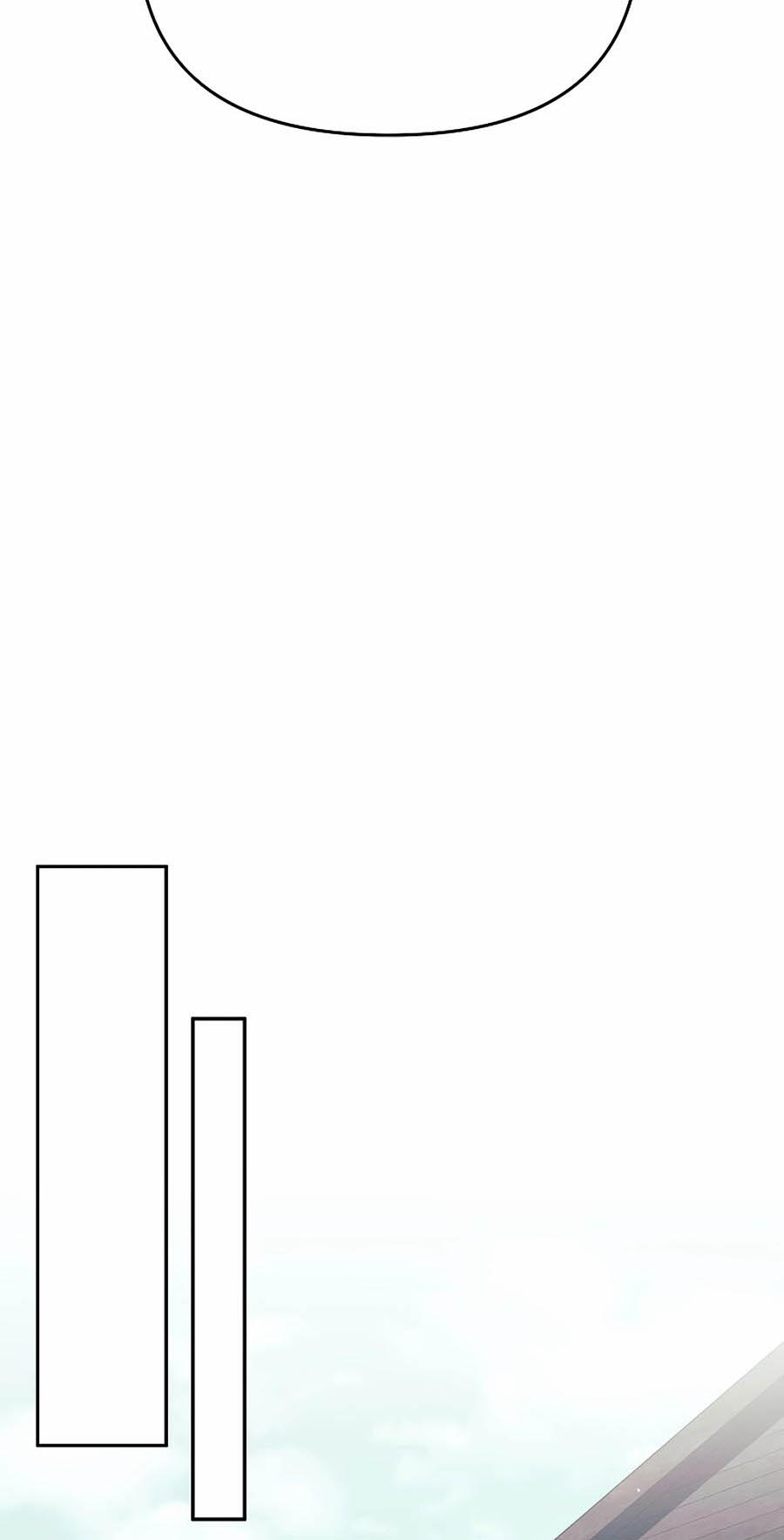 Trash of A Dark Fantasy ผมกลายเป็นตัวละครในเกมแนวดาร์กแฟนตาซี ตอนที่ 2 หน้า 63