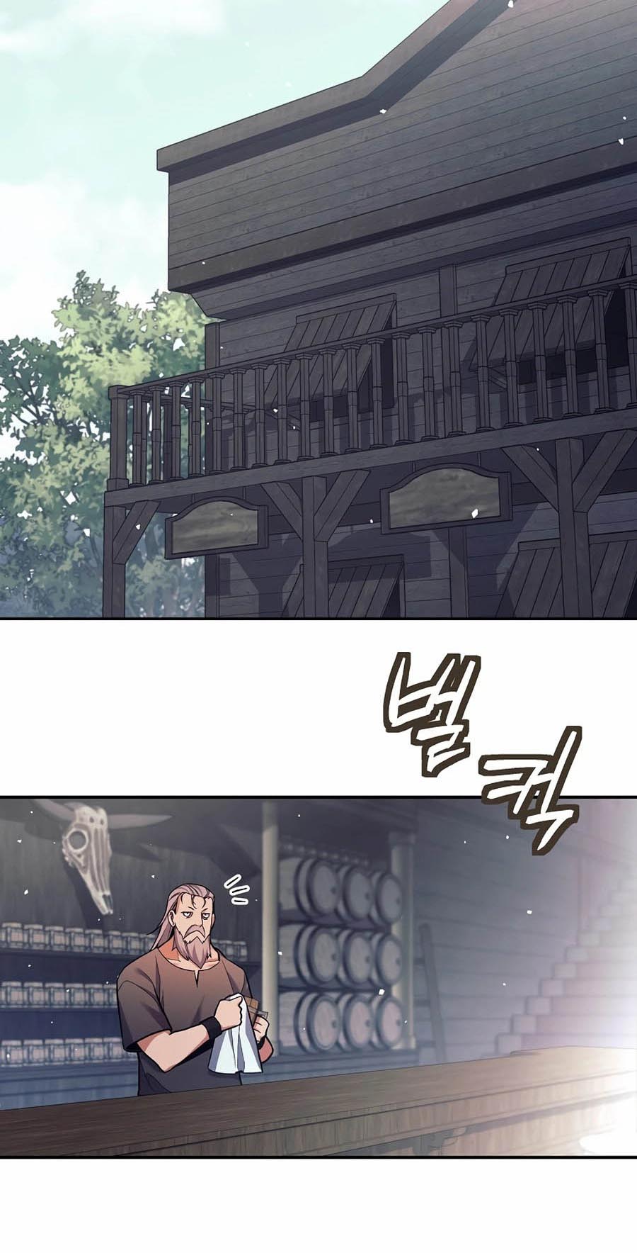 Trash of A Dark Fantasy ผมกลายเป็นตัวละครในเกมแนวดาร์กแฟนตาซี ตอนที่ 2 หน้า 64