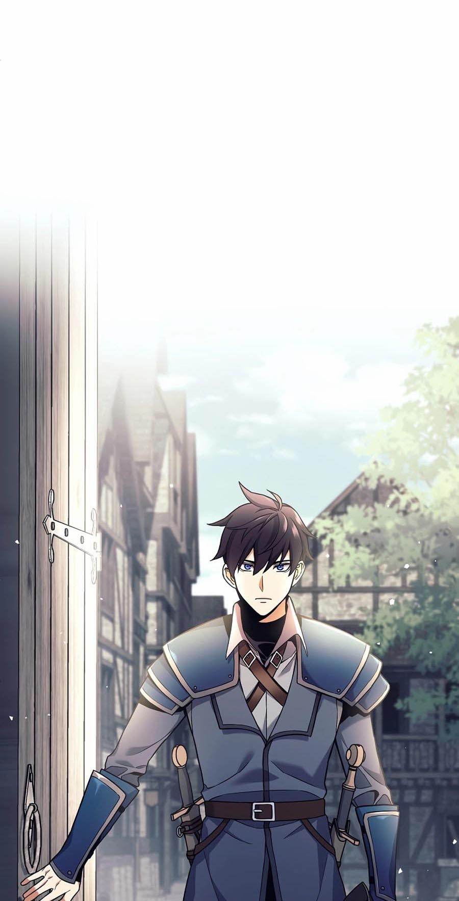 Trash of A Dark Fantasy ผมกลายเป็นตัวละครในเกมแนวดาร์กแฟนตาซี ตอนที่ 2 หน้า 65