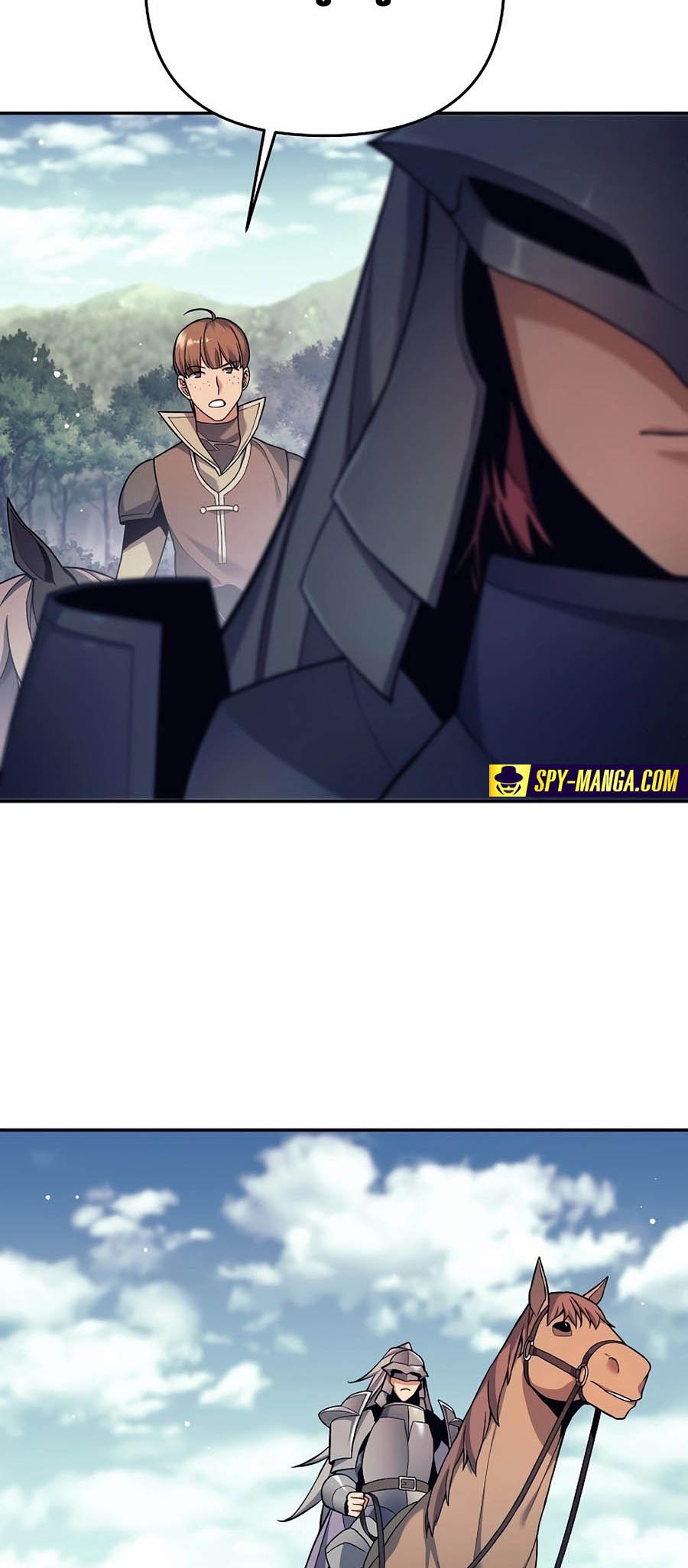 Trash of A Dark Fantasy ผมกลายเป็นตัวละครในเกมแนวดาร์กแฟนตาซี ตอนที่ 2 หน้า 74