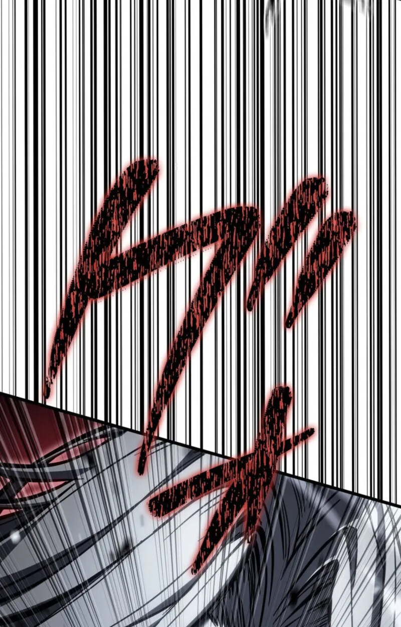 Reincarnator’s Stream การไลฟ์สดของผู้หวนคืน ตอนที่ 20 หน้า 4