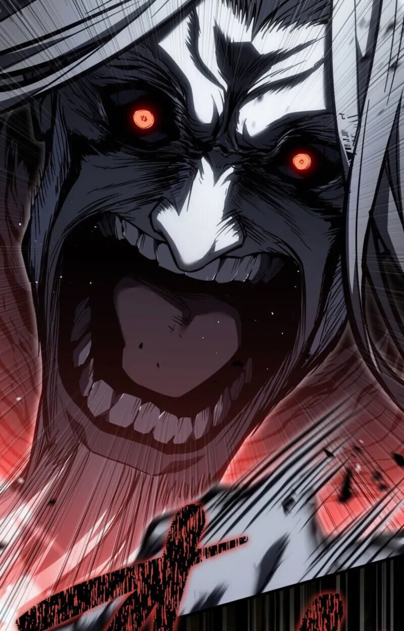 Reincarnator’s Stream การไลฟ์สดของผู้หวนคืน ตอนที่ 20 หน้า 5