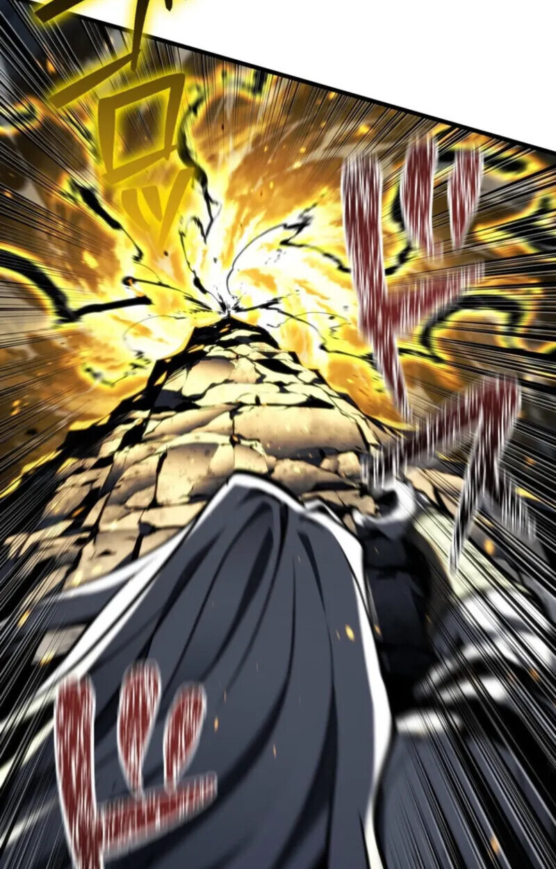 Reincarnator’s Stream การไลฟ์สดของผู้หวนคืน ตอนที่ 20 หน้า 9