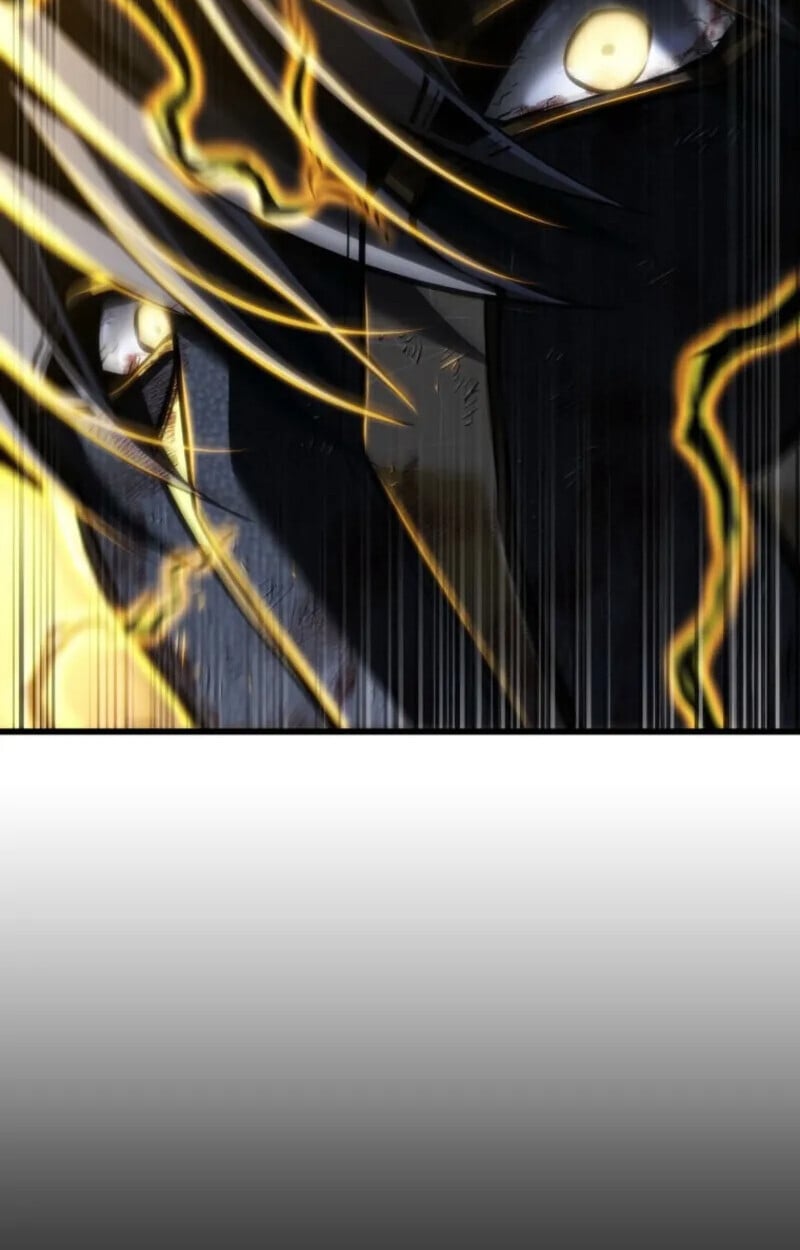 Reincarnator’s Stream การไลฟ์สดของผู้หวนคืน ตอนที่ 20 หน้า 15