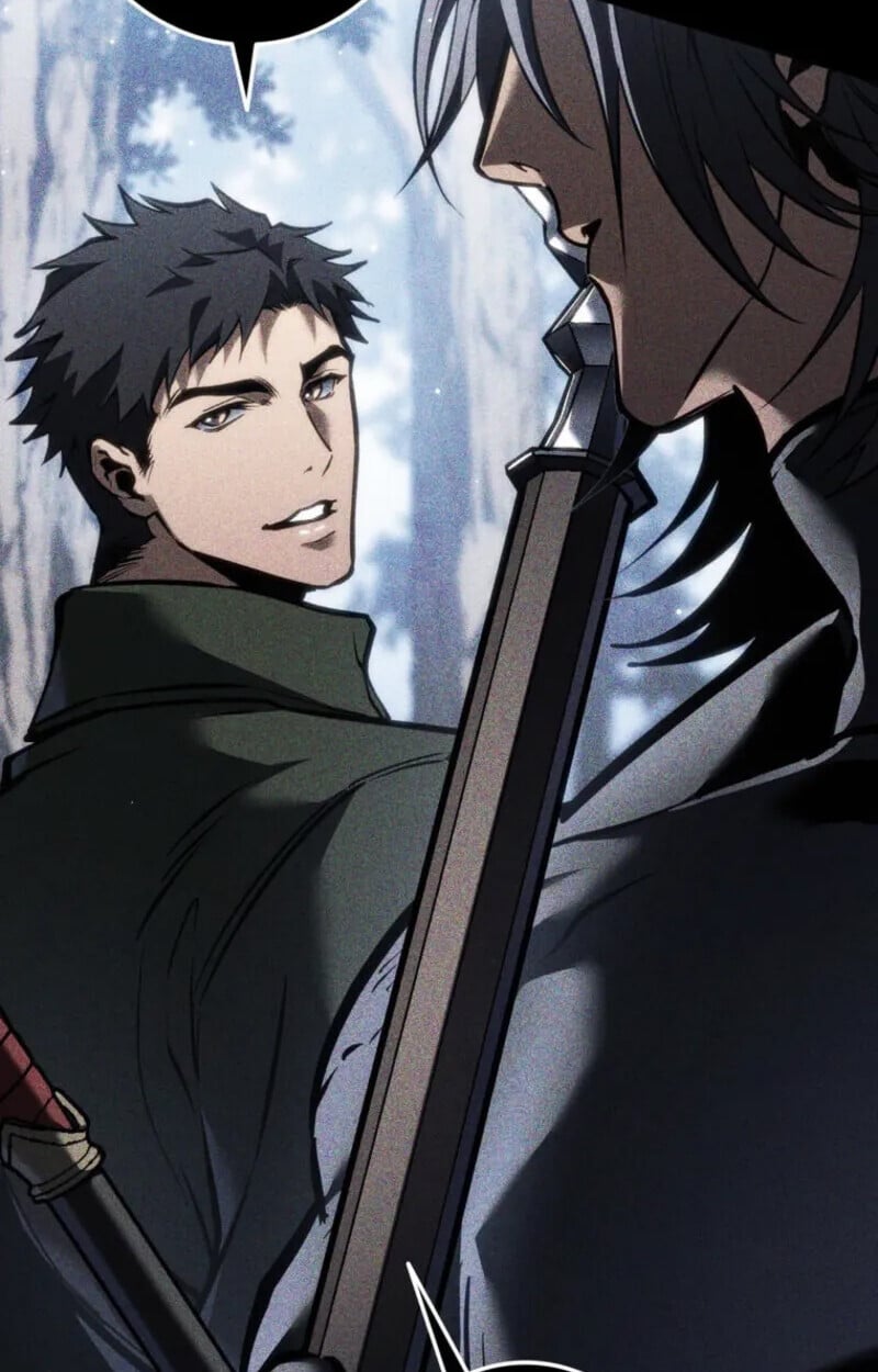 Reincarnator’s Stream การไลฟ์สดของผู้หวนคืน ตอนที่ 20 หน้า 24