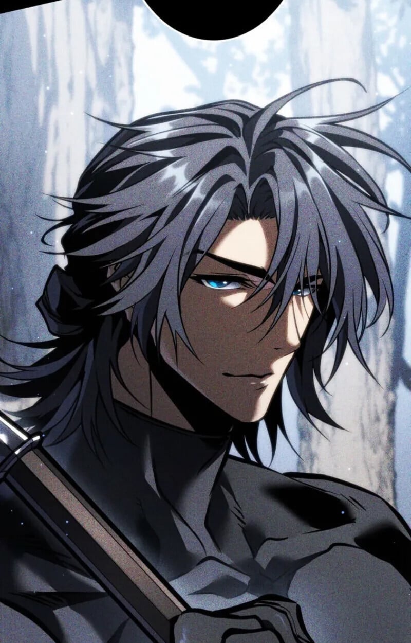 Reincarnator’s Stream การไลฟ์สดของผู้หวนคืน ตอนที่ 20 หน้า 26