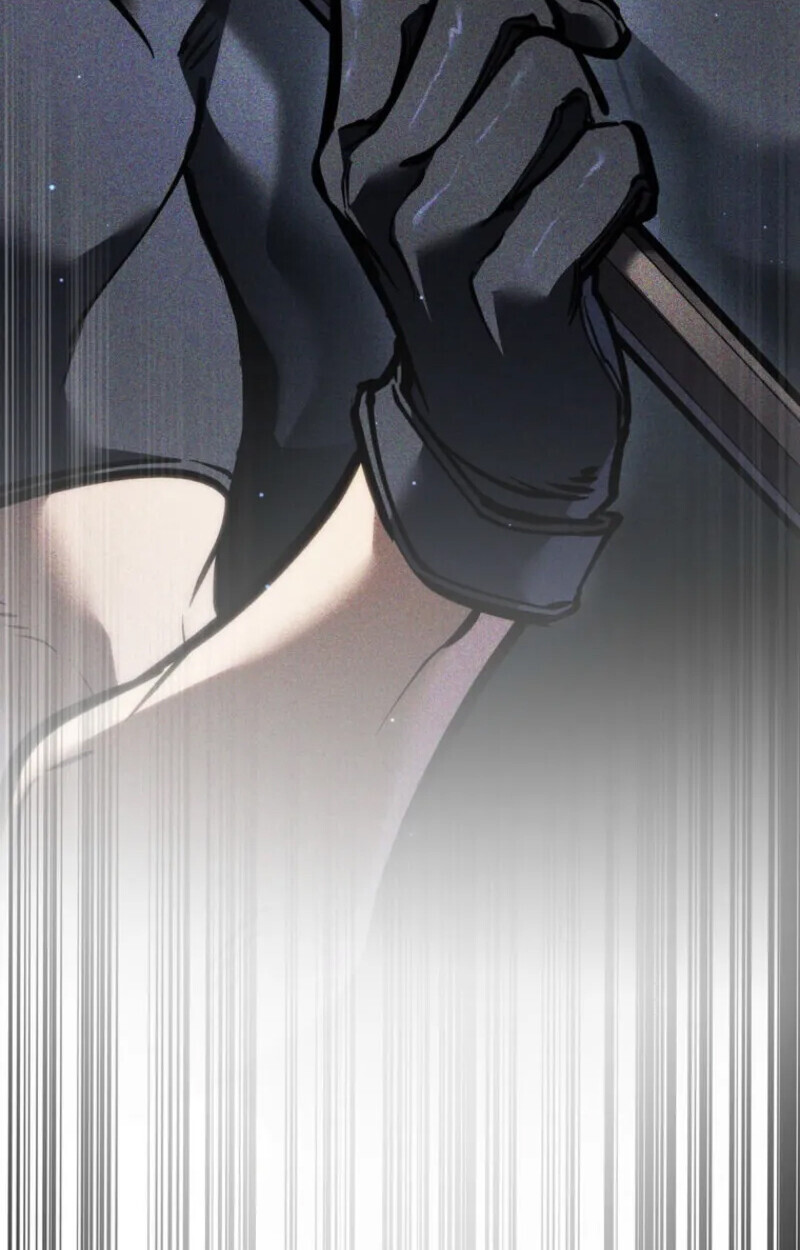 Reincarnator’s Stream การไลฟ์สดของผู้หวนคืน ตอนที่ 20 หน้า 27