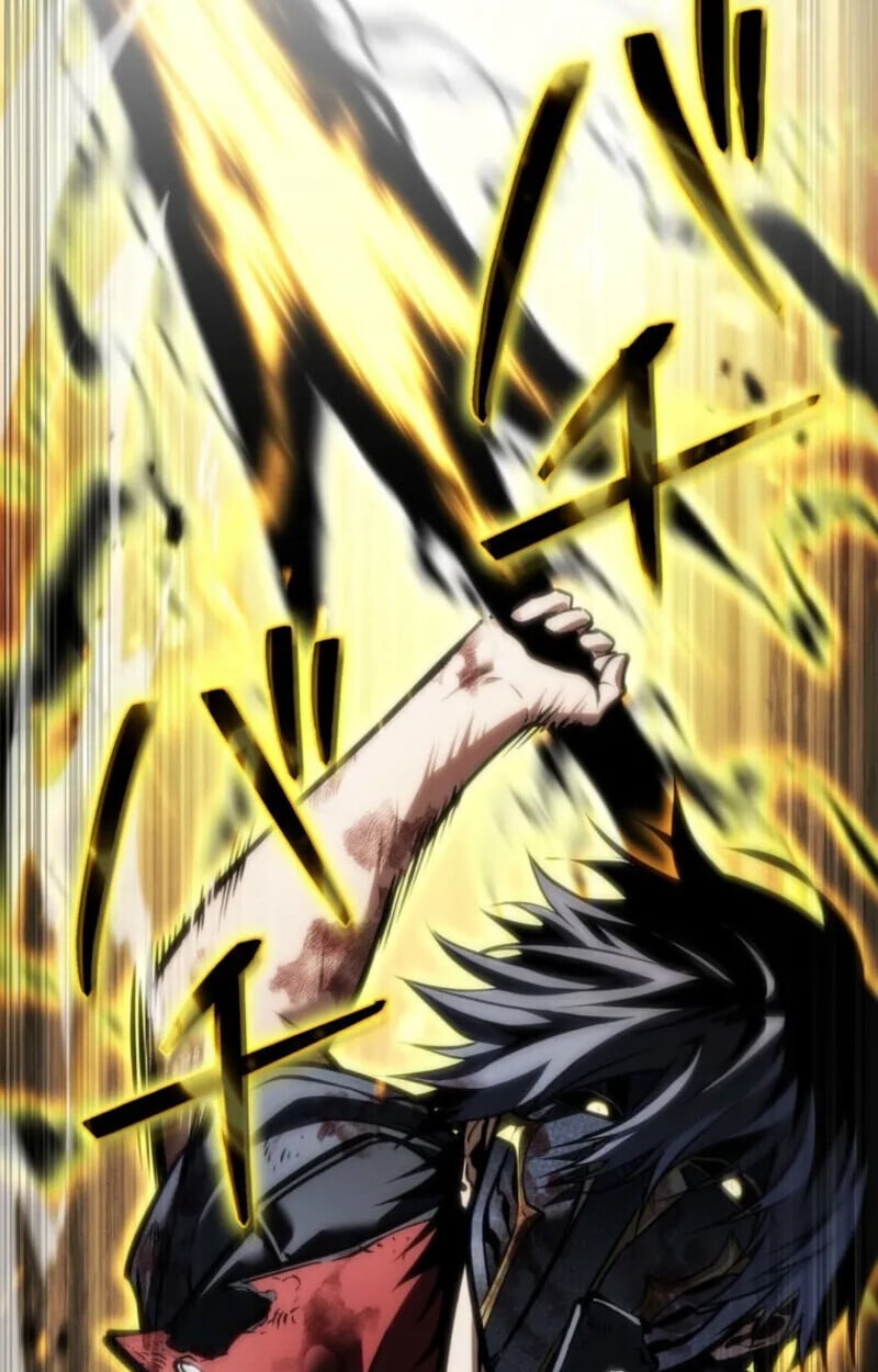 Reincarnator’s Stream การไลฟ์สดของผู้หวนคืน ตอนที่ 20 หน้า 29