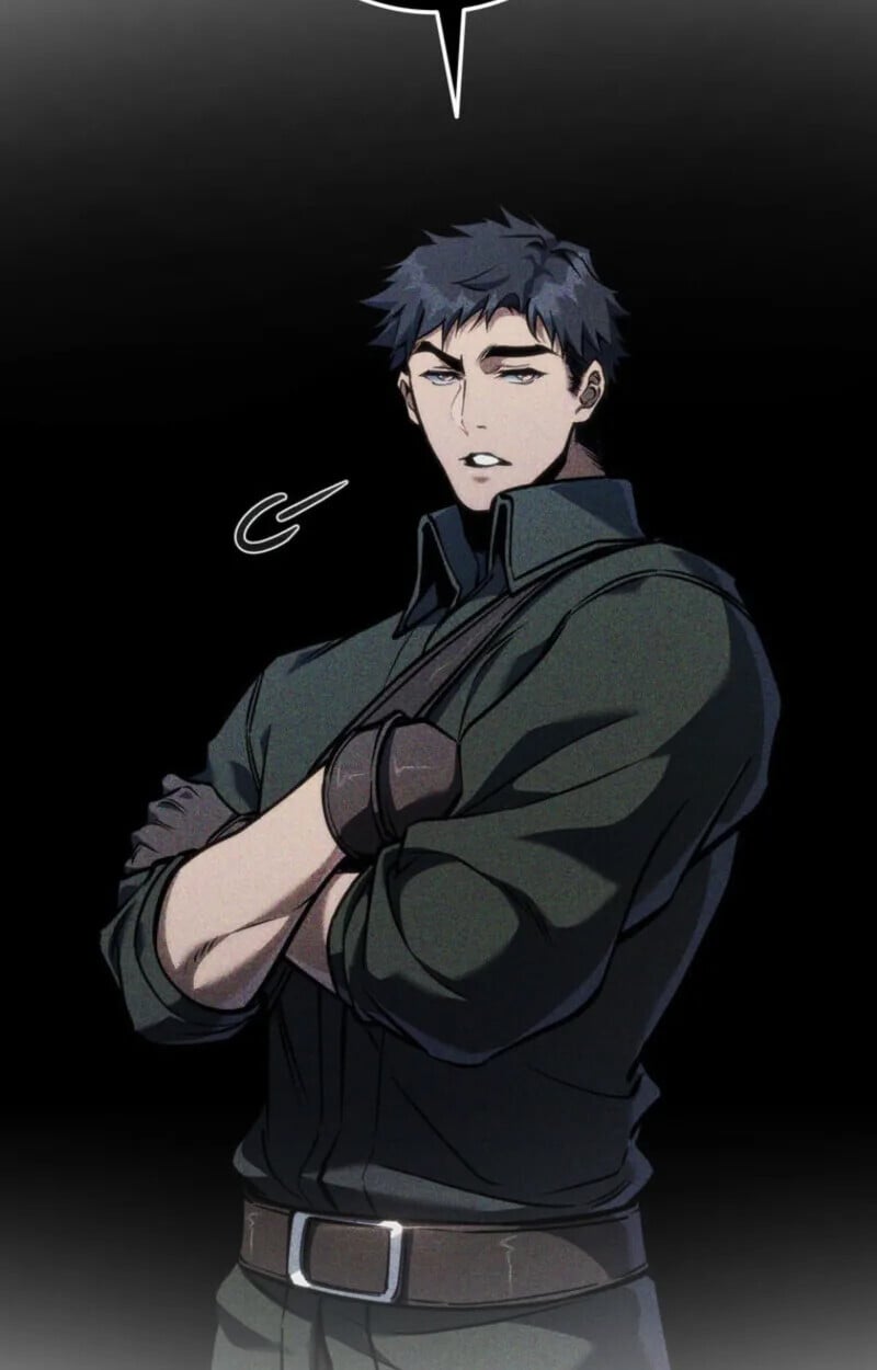 Reincarnator’s Stream การไลฟ์สดของผู้หวนคืน ตอนที่ 20 หน้า 33