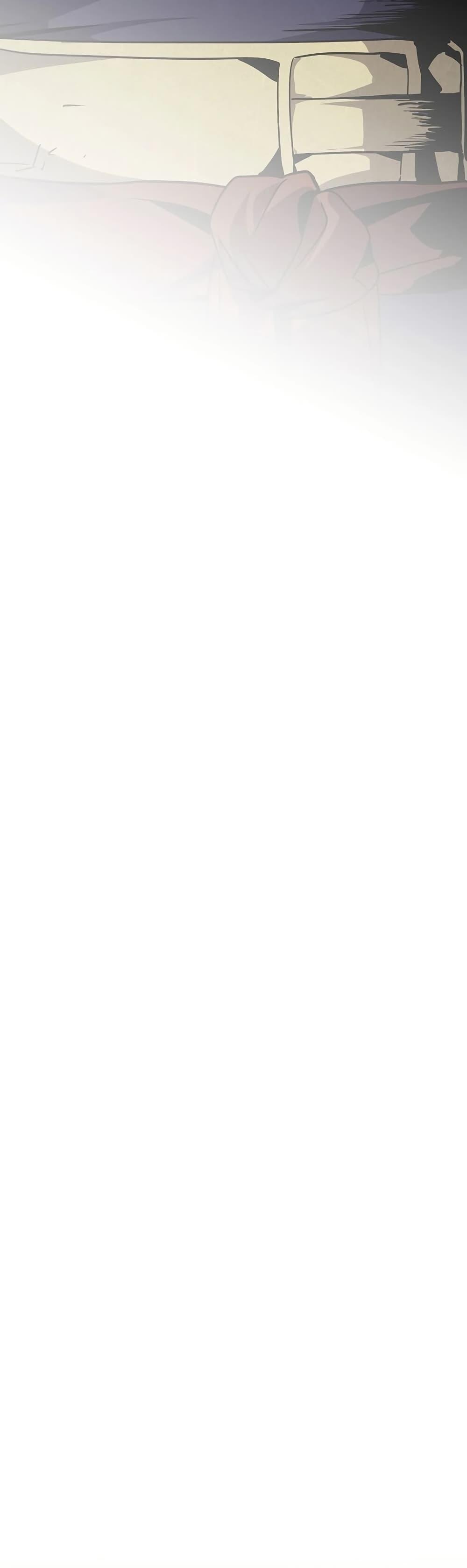 The Beginning After the End ตอนที่ 200 หน้า 33