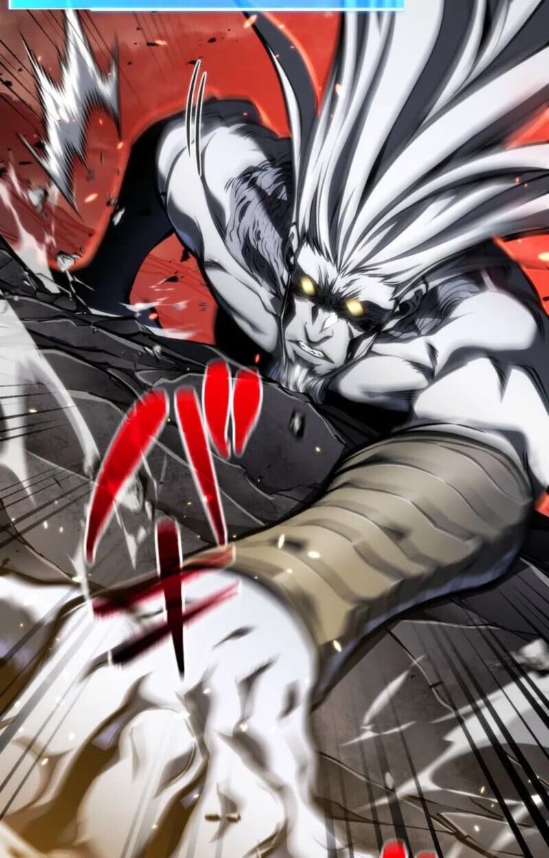 Reincarnator’s Stream การไลฟ์สดของผู้หวนคืน ตอนที่ 20 หน้า 38