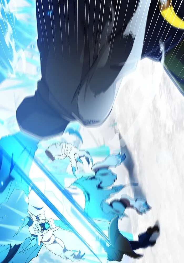 I am the strongest awakeners, recognized by all of the world‘s cheat masters ตอนที่ 20 หน้า 38