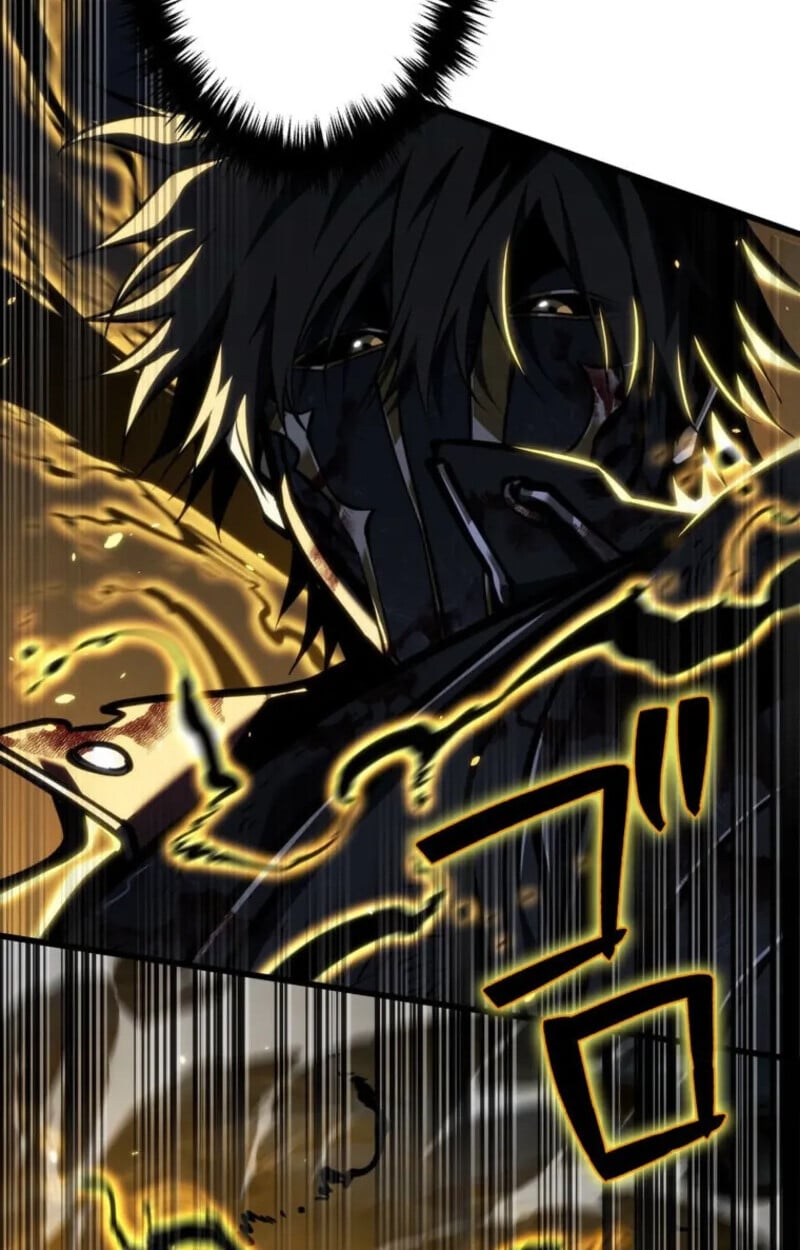 Reincarnator’s Stream การไลฟ์สดของผู้หวนคืน ตอนที่ 20 หน้า 40