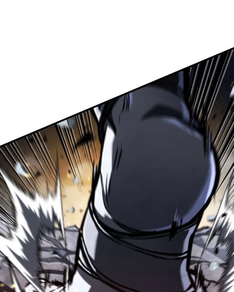 Reincarnator’s Stream การไลฟ์สดของผู้หวนคืน ตอนที่ 20 หน้า 43