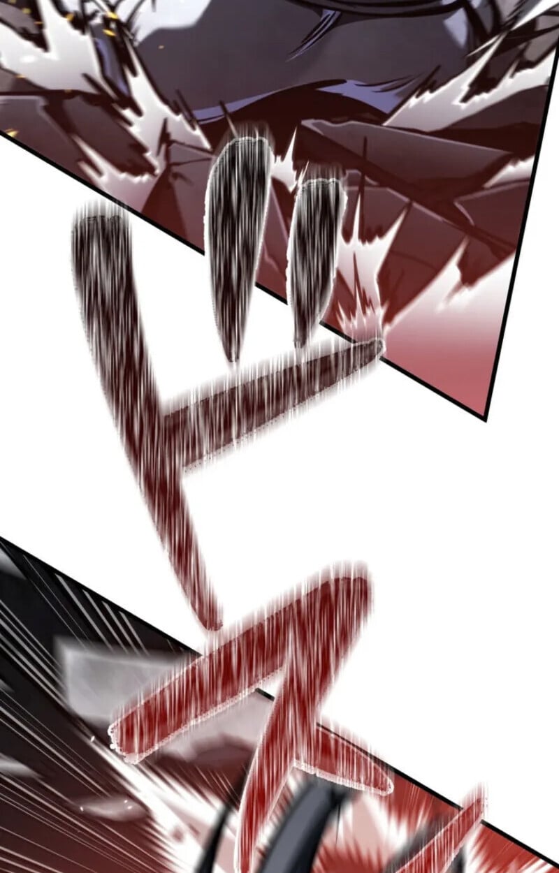 Reincarnator’s Stream การไลฟ์สดของผู้หวนคืน ตอนที่ 20 หน้า 44