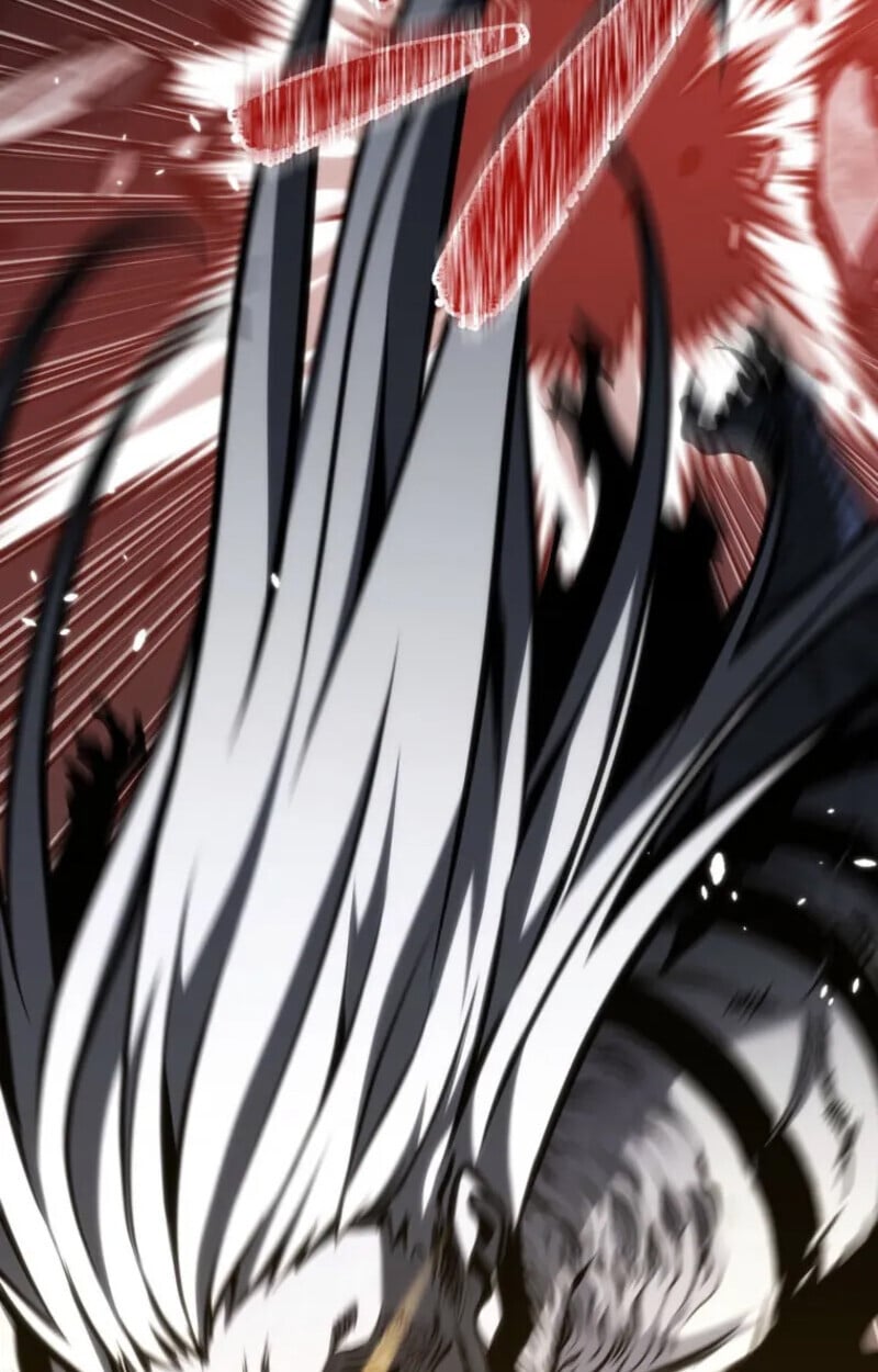 Reincarnator’s Stream การไลฟ์สดของผู้หวนคืน ตอนที่ 20 หน้า 45