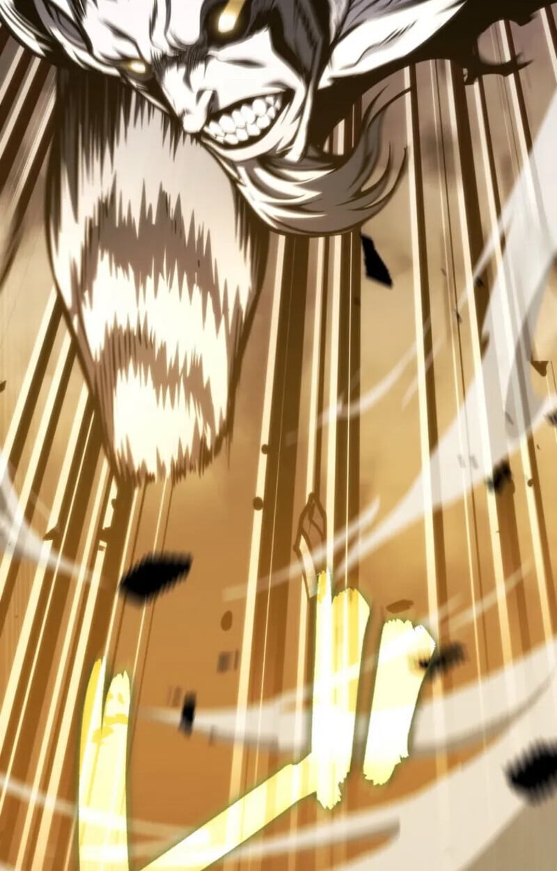 Reincarnator’s Stream การไลฟ์สดของผู้หวนคืน ตอนที่ 20 หน้า 46