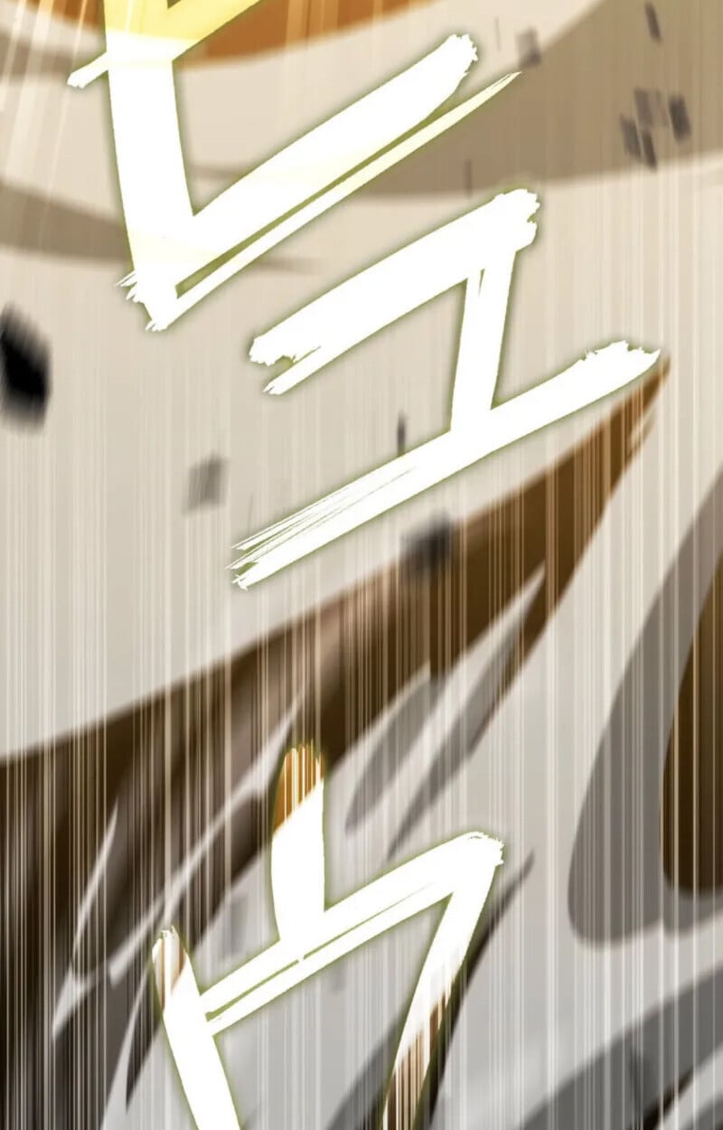 Reincarnator’s Stream การไลฟ์สดของผู้หวนคืน ตอนที่ 20 หน้า 47