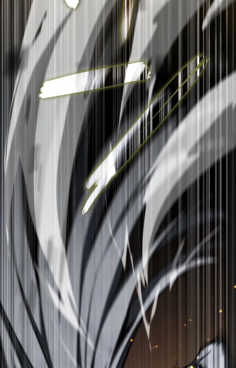 Reincarnator’s Stream การไลฟ์สดของผู้หวนคืน ตอนที่ 20 หน้า 48