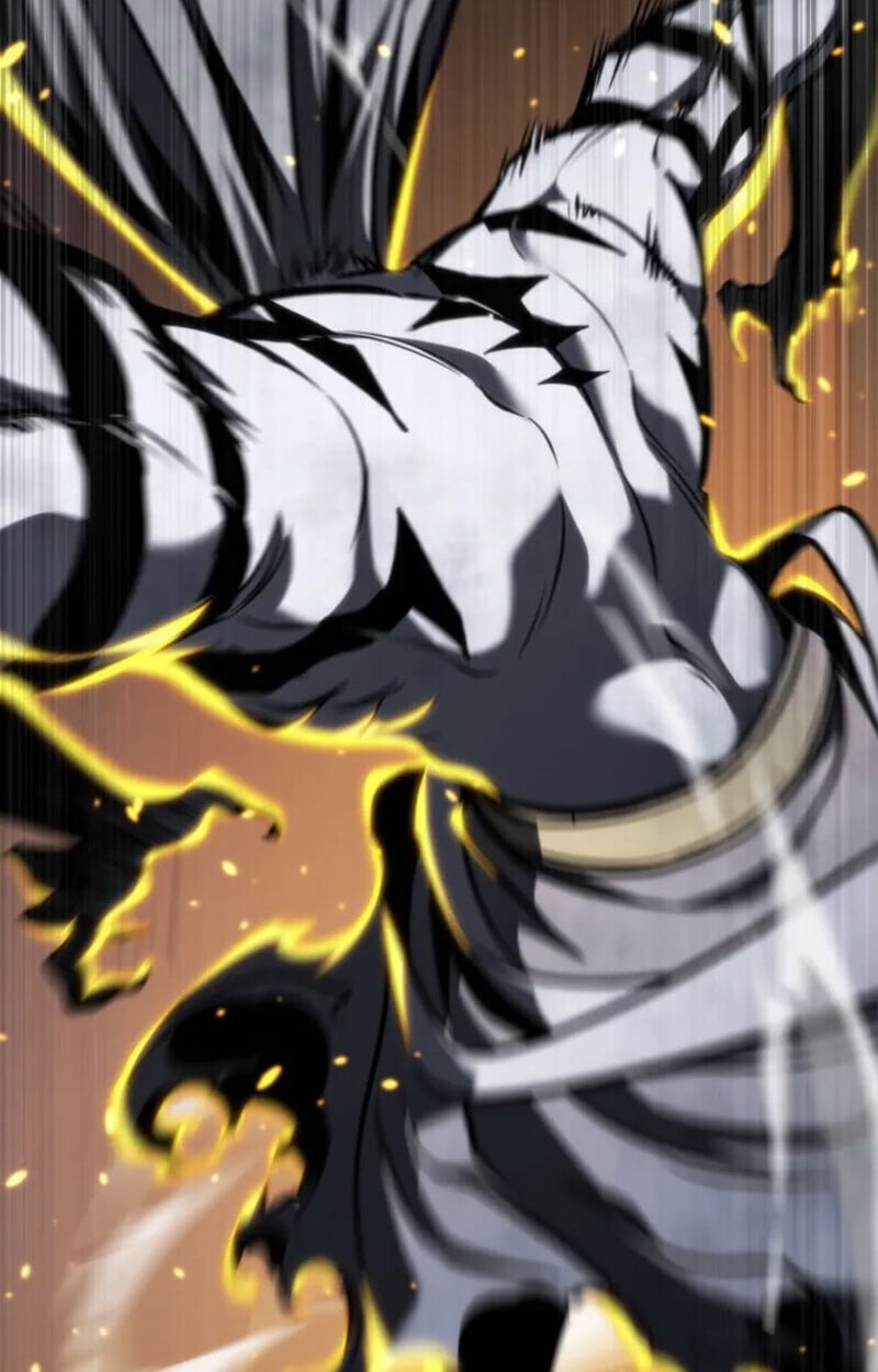 Reincarnator’s Stream การไลฟ์สดของผู้หวนคืน ตอนที่ 20 หน้า 49