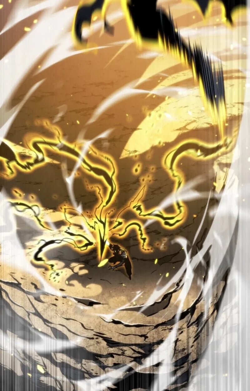 Reincarnator’s Stream การไลฟ์สดของผู้หวนคืน ตอนที่ 20 หน้า 50