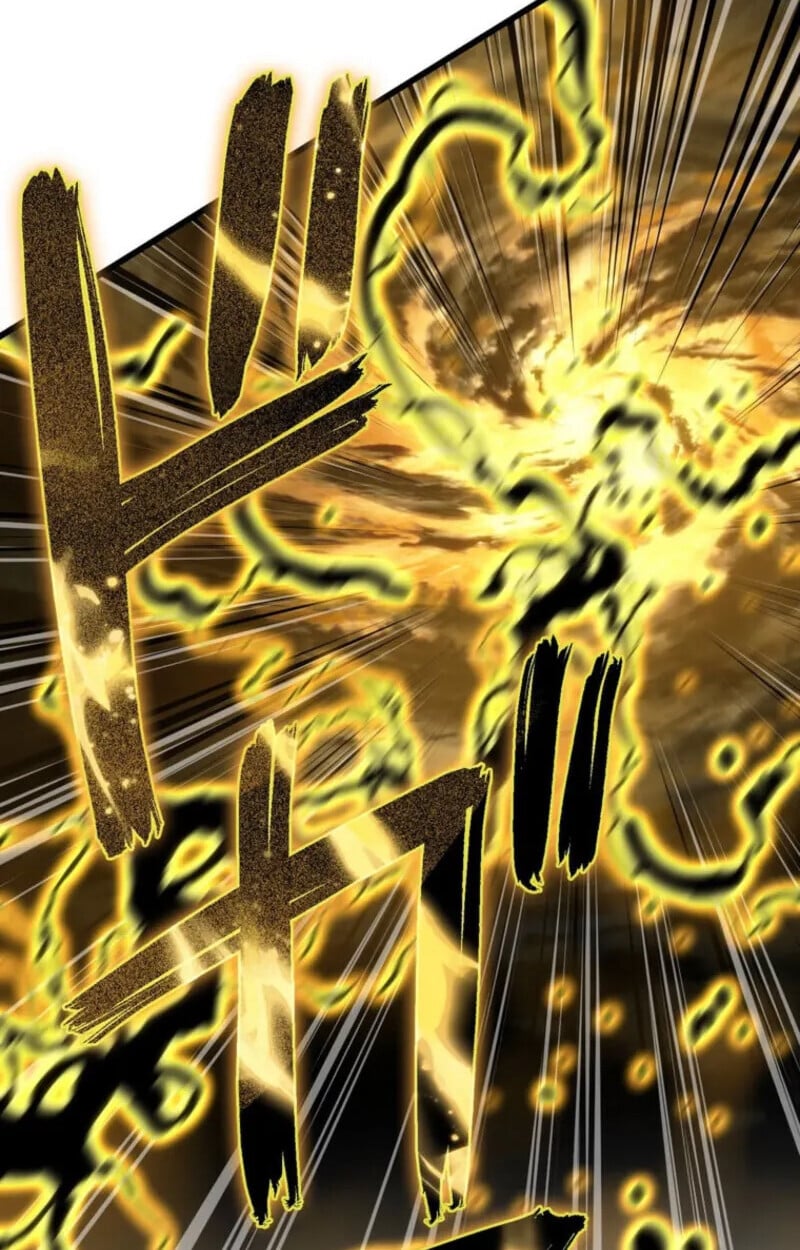 Reincarnator’s Stream การไลฟ์สดของผู้หวนคืน ตอนที่ 20 หน้า 52